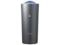 CAF-VW201A (H) �̐��i�摜