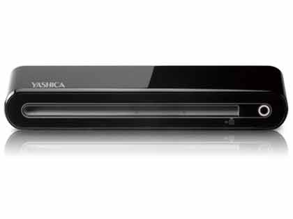 YASHICA S40 �̐��i�摜