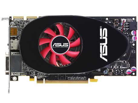 EAH5770/2DIS/1GD5/V2 (PCIExp 1GB) �̐��i�摜