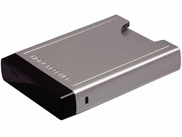 MonsterTV U3 SK-MTVU3 �̐��i�摜