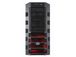 HAF 922 RC-922M-KKN1-GP �̐��i�摜