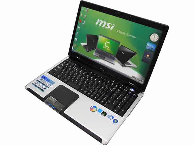 CR500 C50T31-WSBS �̐��i�摜