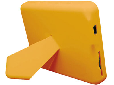 DS-DA35N104