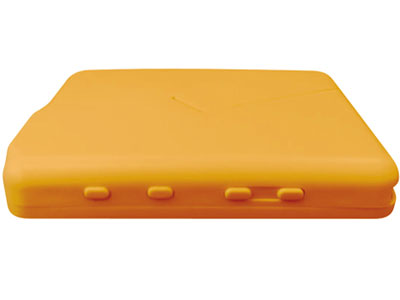 DS-DA35N104