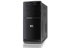 Pavilion p6220jp/CT �����X�^�[�n���^�[ �t�����e�B�A �I�����C���������f�� �̐��i�摜