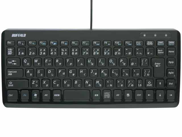 BSKBU05BK (�u���b�N) �̐��i�摜