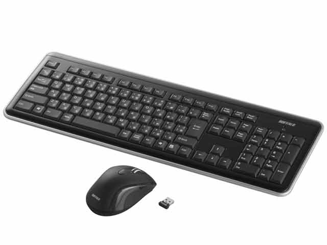 BSKBW05BK (�u���b�N) �̐��i�摜