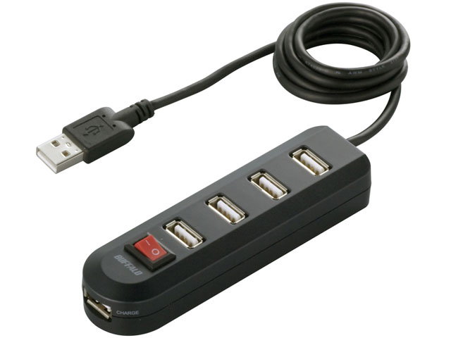 BSH5A02BK �̐��i�摜