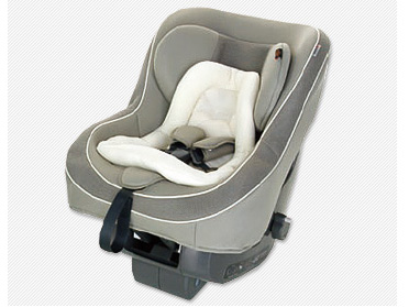 takata04-smartfix (�O���[) �̐��i�摜