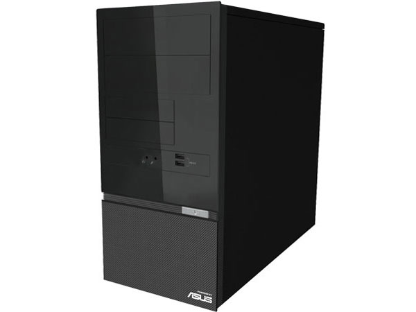 V6-P5G41H �̐��i�摜