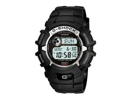 G-SHOCK スタンダード GW-2310-1JF