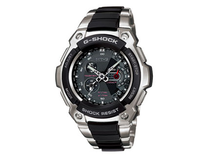 G-SHOCK MT-G MTG-1100-1AJF �̐��i�摜