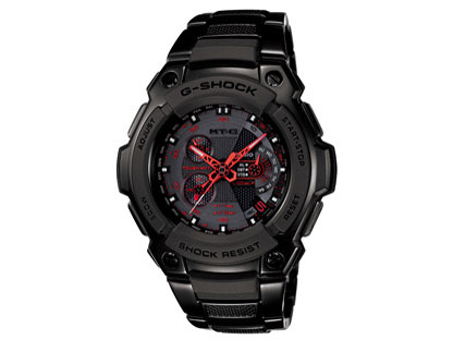 g shock gwp 1100b