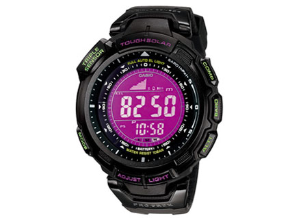 �v���g���b�N PRG-110CJ-1JF �̐��i�摜