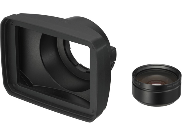 VCL-HG0737K �̐��i�摜