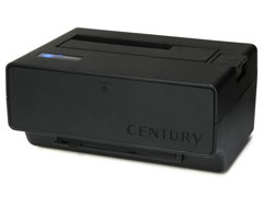 �����̂�������IDE�v���XeSATA�R���{ CROISEU2 �̐��i�摜