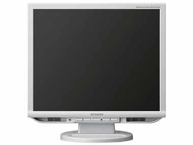 Diamondcrysta RDT1711LM [17�C���`] �̐��i�摜