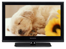 DY-32SDK200 [32�C���`] �̐��i�摜