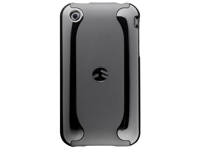 SW-CAP-NEO-B �̐��i�摜