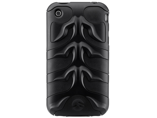 SW-REBM-B �̐��i�摜