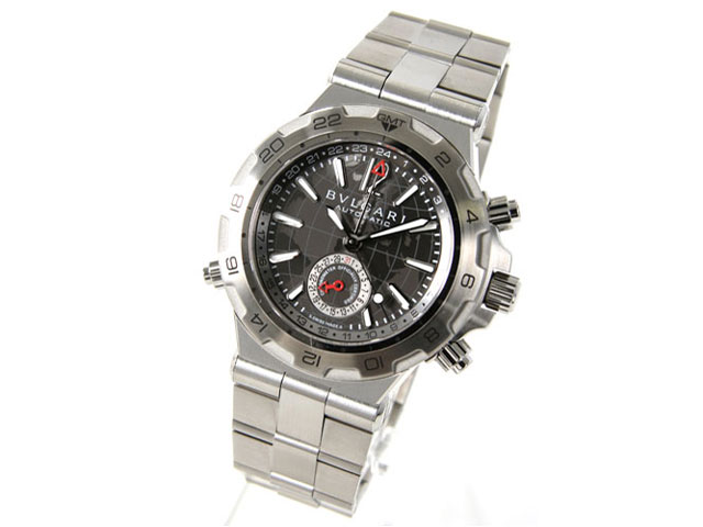 �f�B�A�S�m �v���t�F�b�V���i�� �G�A DP42C14SSDGMT �̐��i�摜