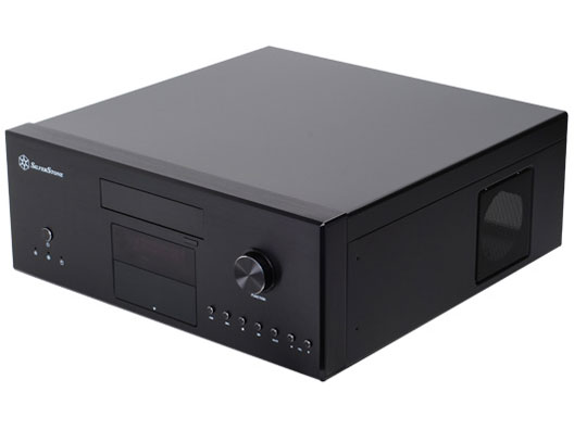 SST-LC16B-MR
