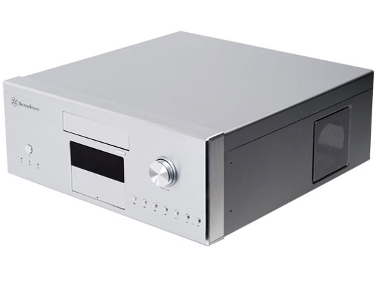 SST-LC16S-MR