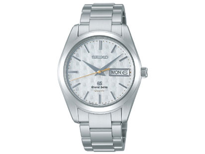 �O�����h�Z�C�R�[ SBGT033 �̐��i�摜