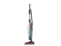 �p���[�W�F�b�g�T�C�N����EX TC-5137 �̐��i�摜