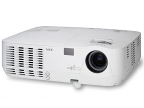 ViewLight NP110J �̐��i�摜