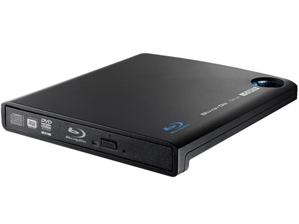 BRP-US6 �̐��i�摜