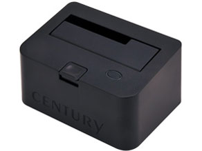 �����̂�������USB3.0 CROSU3 �̐��i�摜