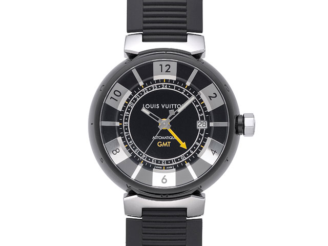 �^���u�[�� �C���E�u���b�N GMT Q113K0 �̐��i�摜