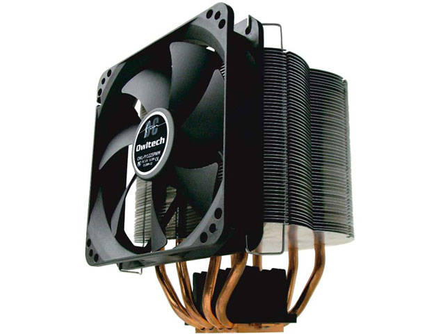 ���o (MUSOU) ver.II OWL-CCSH01S �̐��i�摜