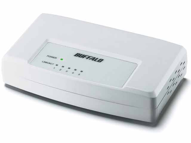 LSW3-TX-5EP/WH �̐��i�摜