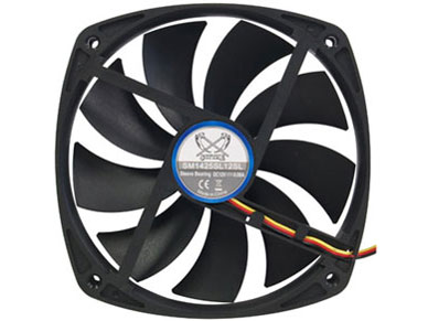 ����2 SM1425SL12SL �̐��i�摜