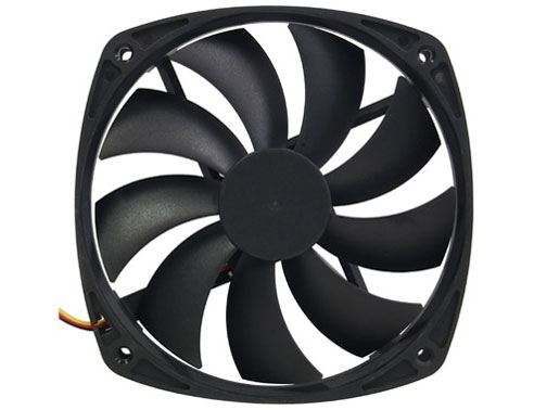 ����2 SM1425SL12M