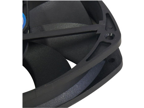 ����2 SM1425SL12M