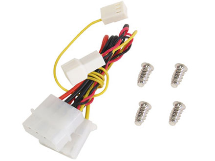 ����2 SM1425SL12M