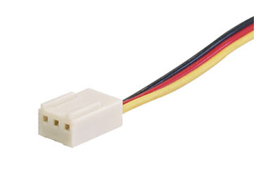 ����2 SM1425SL12M