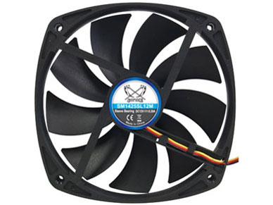 ����2 SM1425SL12M �̐��i�摜