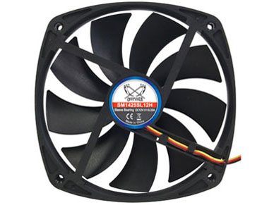 ����2 SM1425SL12H �̐��i�摜