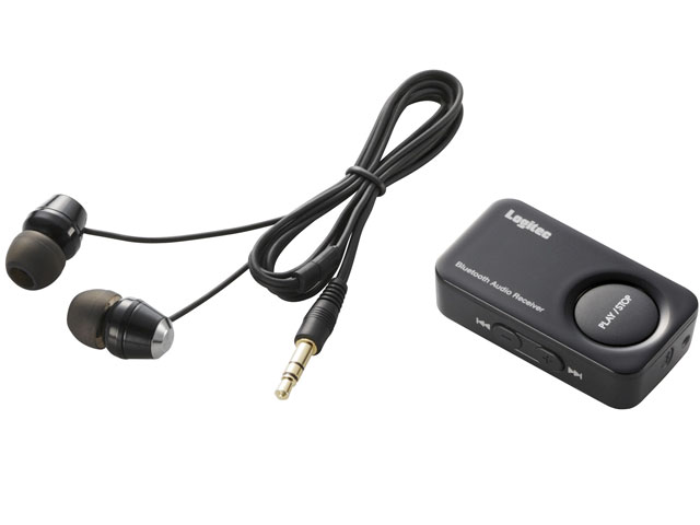 DiALiVE LBT-HP200C2BK �̐��i�摜