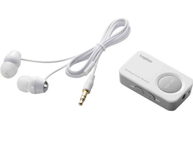 DiALiVE LBT-HP200C2WH �̐��i�摜