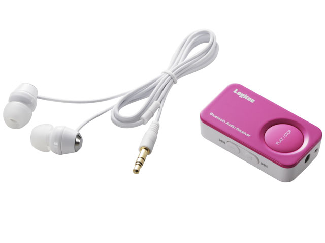 DiALiVE LBT-HP200C2PN �̐��i�摜