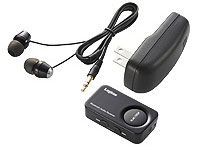 DiALiVE LBT-HP200C2ABK �̐��i�摜