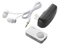 DiALiVE LBT-HP200C2AWH �̐��i�摜