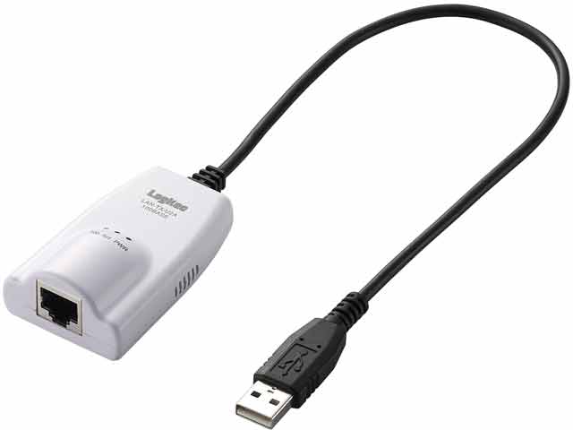 LAN-TX/U2AG �̐��i�摜