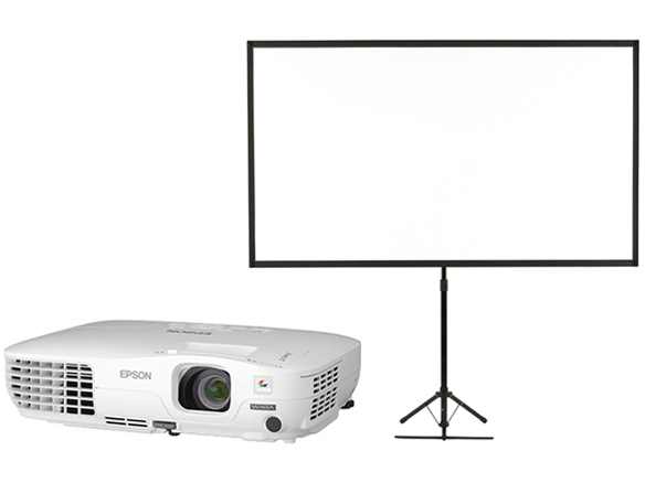 EB-W8SP �̐��i�摜