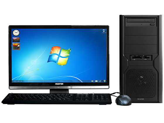 FRGA9371/21CST �̐��i�摜